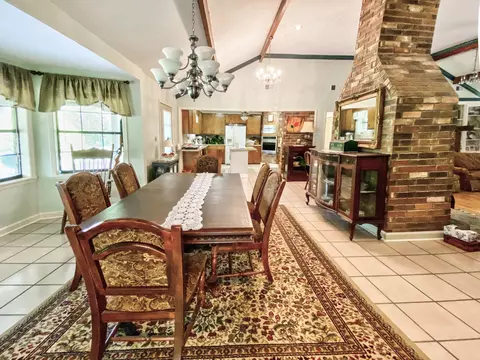143 Doc Gore, Sumrall, MS 39482 photo 5