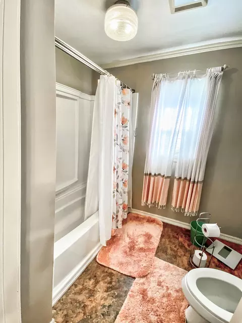 143 Doc Gore, Sumrall, MS 39482 photo 11
