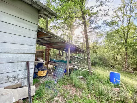 143 Doc Gore, Sumrall, MS 39482 photo 31