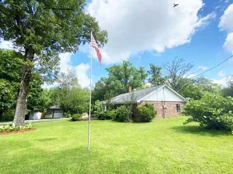 143 Doc Gore, Sumrall, MS 39482 photo 36