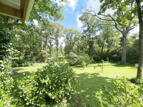 143 Doc Gore, Sumrall, MS 39482 photo 19