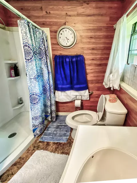 143 Doc Gore, Sumrall, MS 39482 photo 8