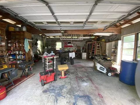 143 Doc Gore, Sumrall, MS 39482 photo 26