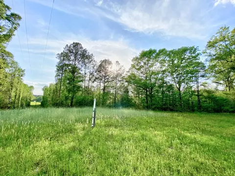 143 Doc Gore, Sumrall, MS 39482 photo 33