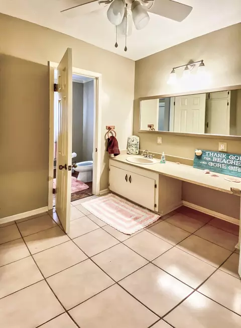 143 Doc Gore, Sumrall, MS 39482 photo 10