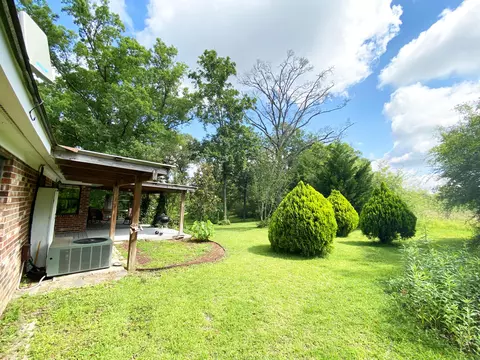 143 Doc Gore, Sumrall, MS 39482 photo 18