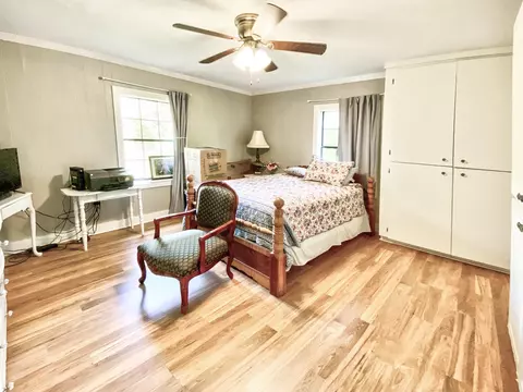 143 Doc Gore, Sumrall, MS 39482 photo 13