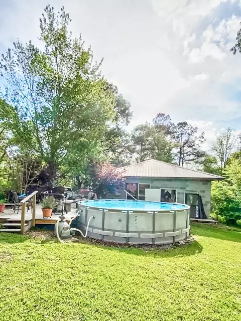 143 Doc Gore, Sumrall, MS 39482 photo 21