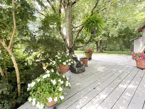 143 Doc Gore, Sumrall, MS 39482 photo 24