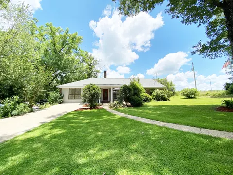143 Doc Gore, Sumrall, MS 39482 photo 37