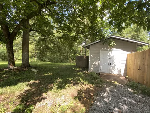 143 Doc Gore, Sumrall, MS 39482 photo 29