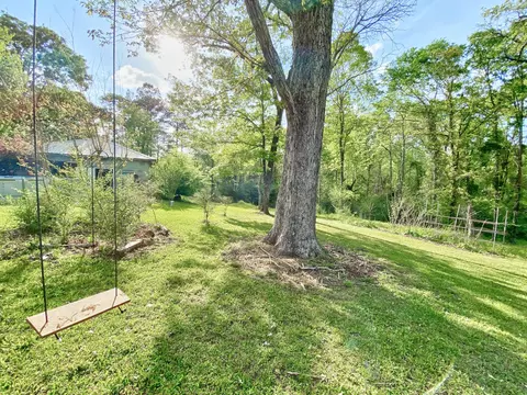143 Doc Gore, Sumrall, MS 39482 photo 20