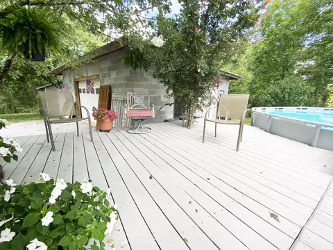 143 Doc Gore, Sumrall, MS 39482 photo 23
