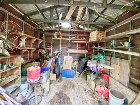 143 Doc Gore, Sumrall, MS 39482 photo 30