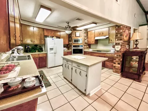 143 Doc Gore, Sumrall, MS 39482 photo 6