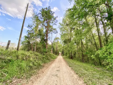 143 Doc Gore, Sumrall, MS 39482 photo 32