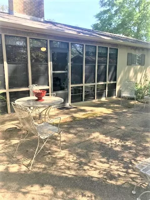 103 SW 3rd Ave, Magee, MS 39111 photo 27