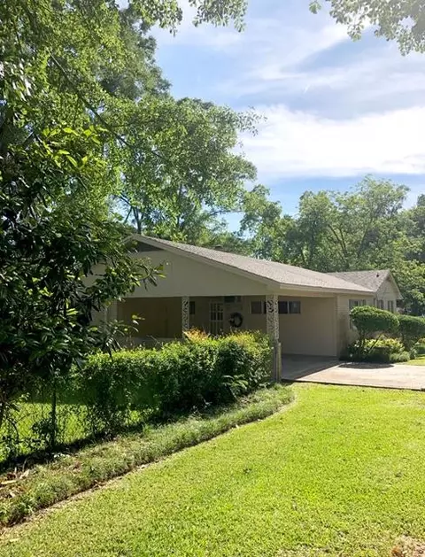 103 SW 3rd Ave, Magee, MS 39111 photo 5
