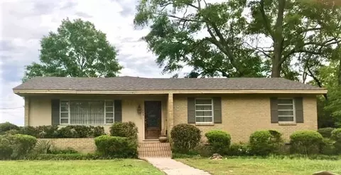 103 SW 3rd Ave, Magee, MS 39111 photo 30