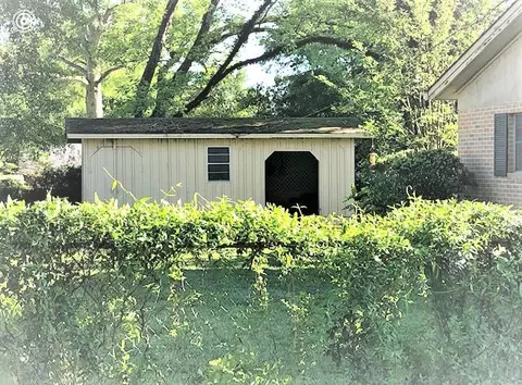 103 SW 3rd Ave, Magee, MS 39111 photo 29