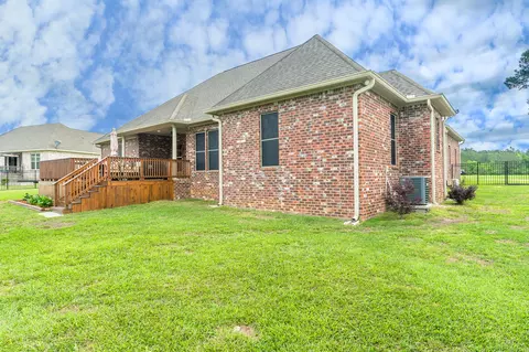 34 Chastain, Sumrall, MS 39482 photo 32