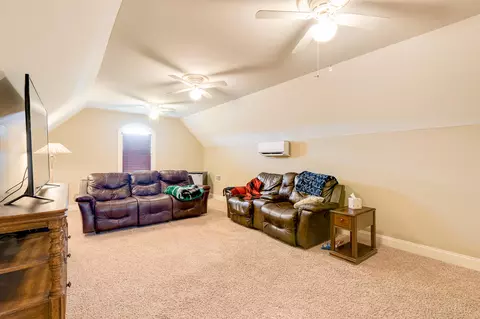 34 Chastain, Sumrall, MS 39482 photo 25