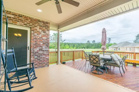 34 Chastain, Sumrall, MS 39482 photo 29