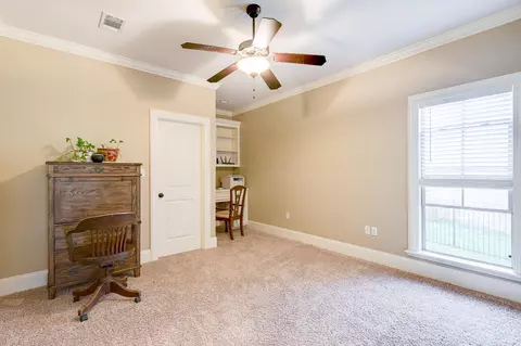 34 Chastain, Sumrall, MS 39482 photo 24
