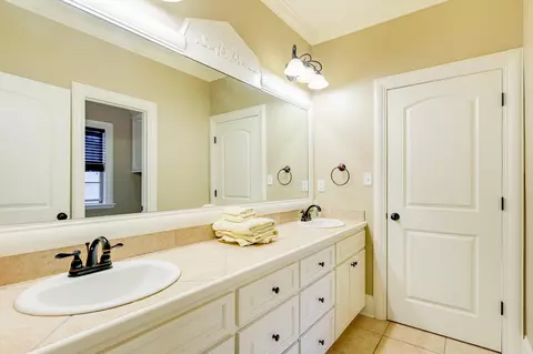34 Chastain, Sumrall, MS 39482 photo 22