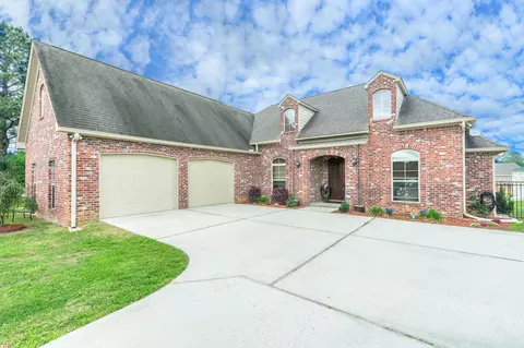 34 Chastain, Sumrall, MS 39482 photo 2
