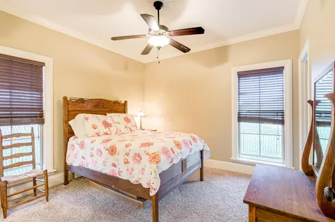 34 Chastain, Sumrall, MS 39482 photo 21