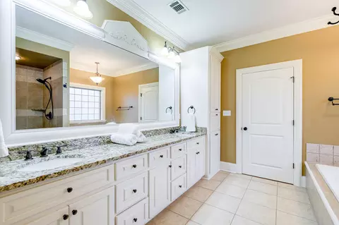 34 Chastain, Sumrall, MS 39482 photo 19