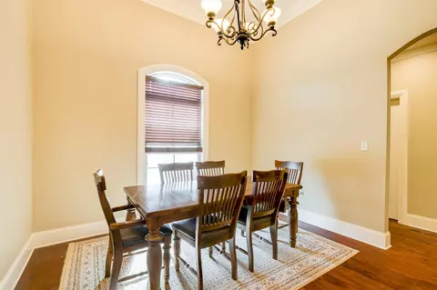 34 Chastain, Sumrall, MS 39482 photo 13