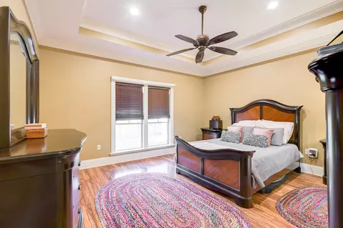 34 Chastain, Sumrall, MS 39482 photo 15