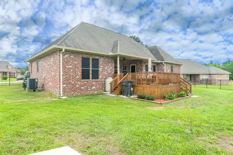 34 Chastain, Sumrall, MS 39482 photo 31