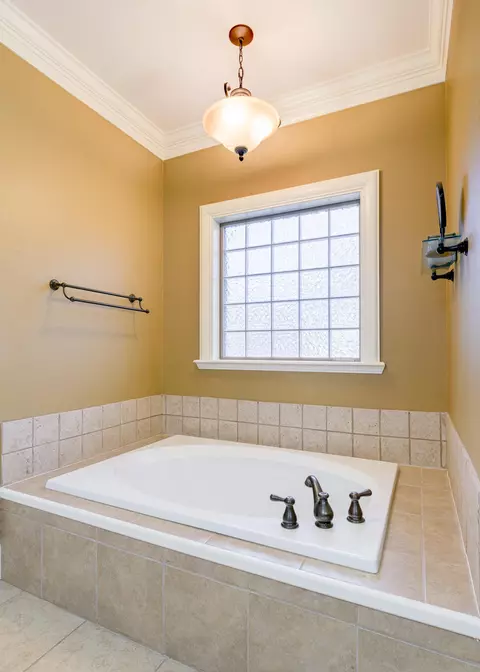34 Chastain, Sumrall, MS 39482 photo 18