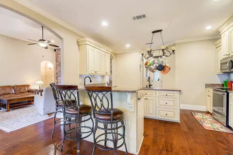 34 Chastain, Sumrall, MS 39482 photo 8