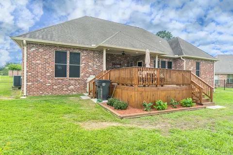34 Chastain, Sumrall, MS 39482 photo 30