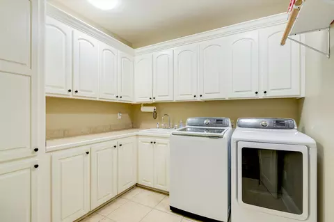 34 Chastain, Sumrall, MS 39482 photo 27