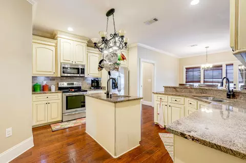 34 Chastain, Sumrall, MS 39482 photo 9