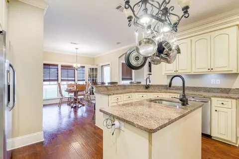 34 Chastain, Sumrall, MS 39482 photo 10