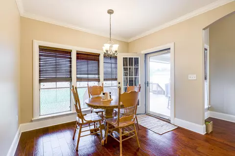 34 Chastain, Sumrall, MS 39482 photo 14