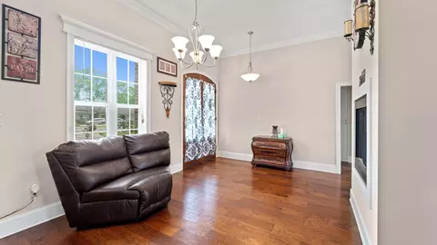 13 Fieldpoint, Petal, MS 39465 photo 7