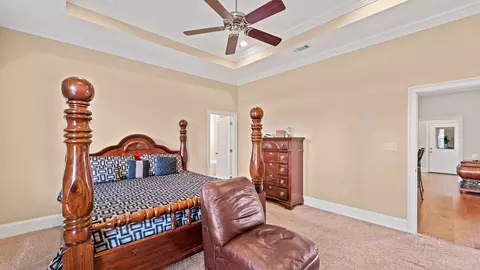 13 Fieldpoint, Petal, MS 39465 photo 18