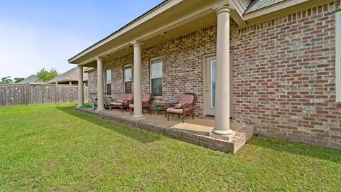13 Fieldpoint, Petal, MS 39465 photo 33