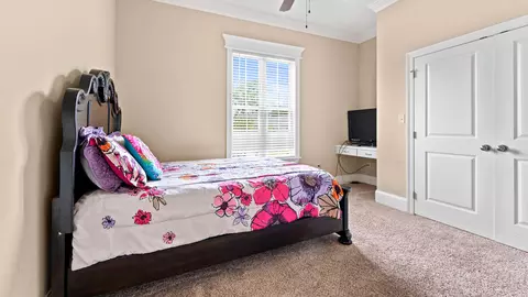 13 Fieldpoint, Petal, MS 39465 photo 27