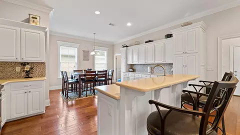 13 Fieldpoint, Petal, MS 39465 photo 12