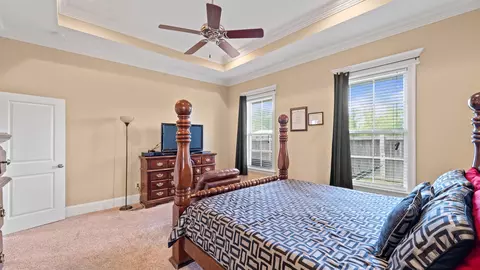 13 Fieldpoint, Petal, MS 39465 photo 17