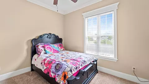 13 Fieldpoint, Petal, MS 39465 photo 28