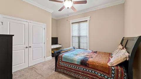 13 Fieldpoint, Petal, MS 39465 photo 29